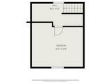 308 Center - Photo 19