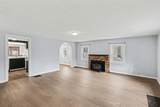 308 Center - Photo 2