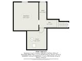 308 Center - Photo 21