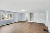 308 Center - Photo 3