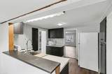 308 Center - Photo 5