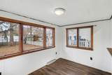 308 Center - Photo 6