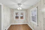 308 Center - Photo 7