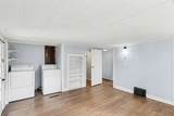 308 Center - Photo 9