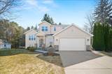 863 Cedar Woods - Photo 1
