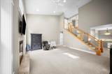 863 Cedar Woods - Photo 6