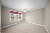 863 Cedar Woods - Photo 8