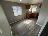 8134 Hudson - Photo 10