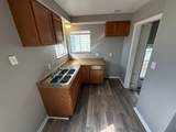 8134 Hudson - Photo 11