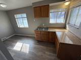 8134 Hudson - Photo 12