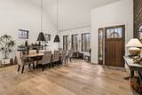 7 Preserve - Photo 10