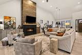 7 Preserve - Photo 11