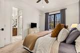 7 Preserve - Photo 12