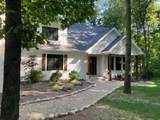 7 Preserve - Photo 2