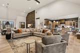 7 Preserve - Photo 3