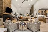 7 Preserve - Photo 5