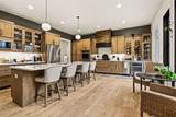 7 Preserve - Photo 6