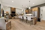 7 Preserve - Photo 7
