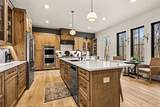 7 Preserve - Photo 8