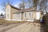 112 Howard - Photo 1