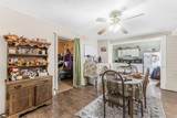 112 Howard - Photo 10