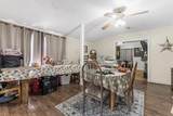 112 Howard - Photo 11