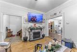 112 Howard - Photo 12
