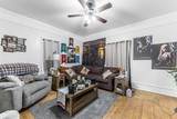 112 Howard - Photo 13