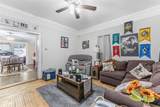 112 Howard - Photo 14