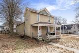 112 Howard - Photo 2
