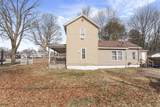 112 Howard - Photo 4