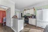 112 Howard - Photo 5