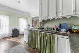 112 Howard - Photo 7