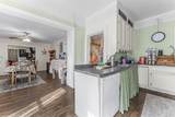 112 Howard - Photo 8
