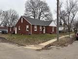 805 Michigan - Photo 1