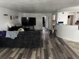 805 Michigan - Photo 3