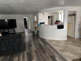 805 Michigan - Photo 4