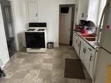 805 Michigan - Photo 5