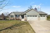 5573 Stanton Woods - Photo 1