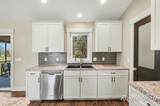 5573 Stanton Woods - Photo 10