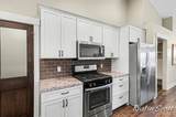 5573 Stanton Woods - Photo 11