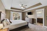 5573 Stanton Woods - Photo 12