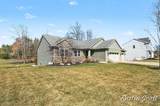5573 Stanton Woods - Photo 2