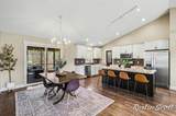5573 Stanton Woods - Photo 3