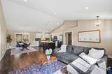 5573 Stanton Woods - Photo 4