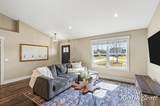 5573 Stanton Woods - Photo 5