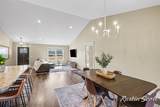 5573 Stanton Woods - Photo 6
