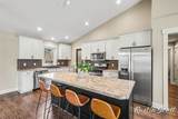5573 Stanton Woods - Photo 7