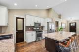 5573 Stanton Woods - Photo 8