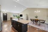 5573 Stanton Woods - Photo 9